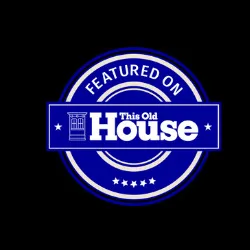 Ameri-Dry Waterproofing & Foundation Repair Picture 9