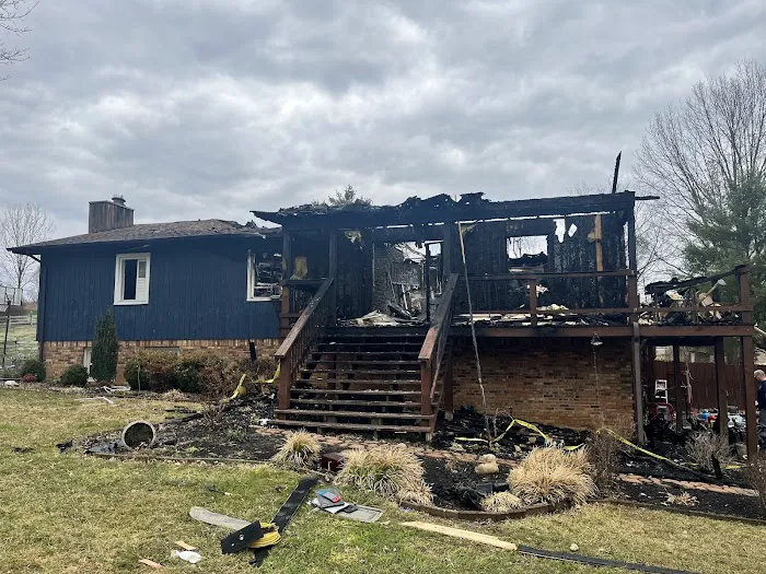 Carefree Restoration Picture 4