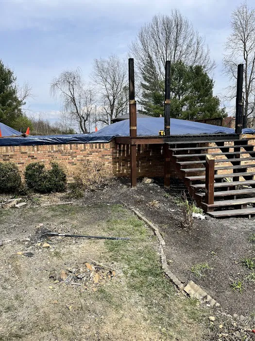 Carefree Restoration Picture 6