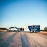 Carefree Restoration