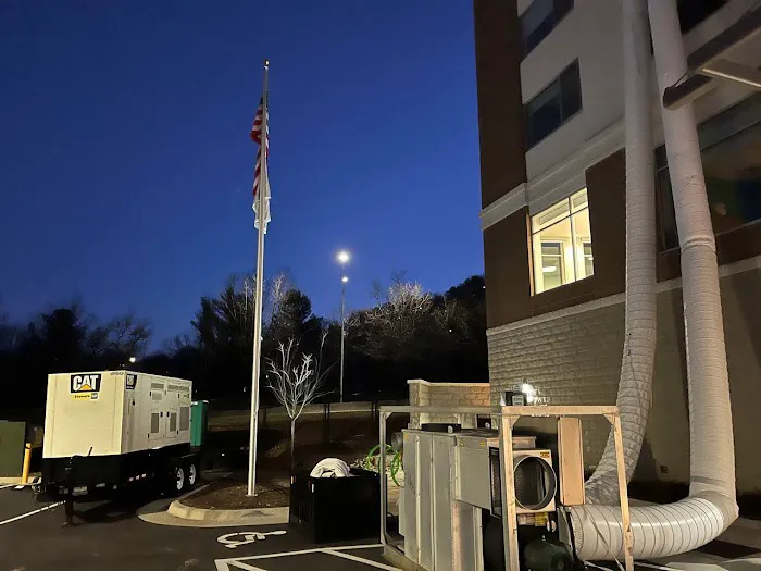 Carefree Restoration Picture 9