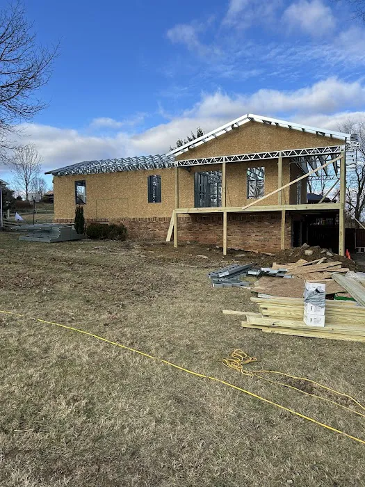 Carefree Restoration Picture 10