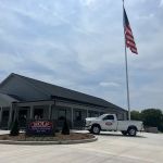 Holp Construction, Inc.