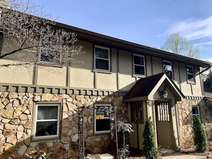 Oxendine Painting & Contracting Picture 2