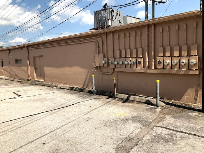 Oxendine Painting & Contracting Picture 6