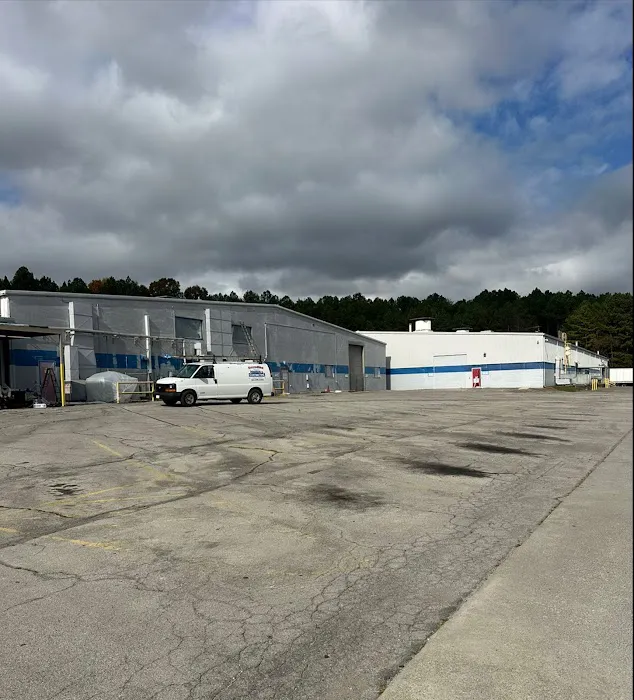 Oxendine Painting & Contracting Picture 4