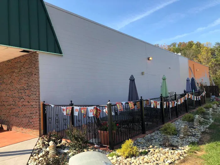 Oxendine Painting & Contracting Picture 8