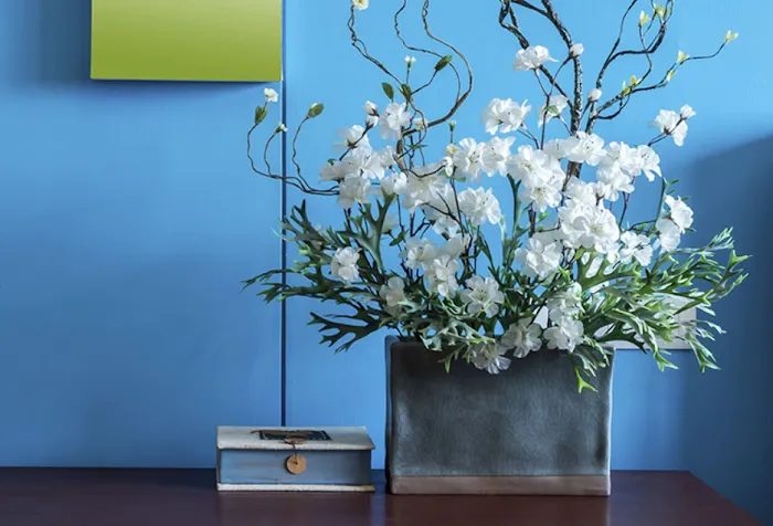 Oxendine Painting & Contracting Picture 9