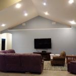 Matt's Painting & Drywall