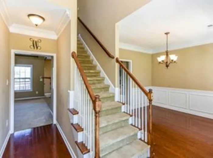 Matt's Painting & Drywall Picture 2