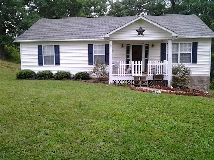 Matt's Painting & Drywall Picture 5