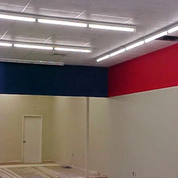 Matt's Painting & Drywall Picture 9