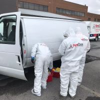 PuroClean of Tri-Cities ico