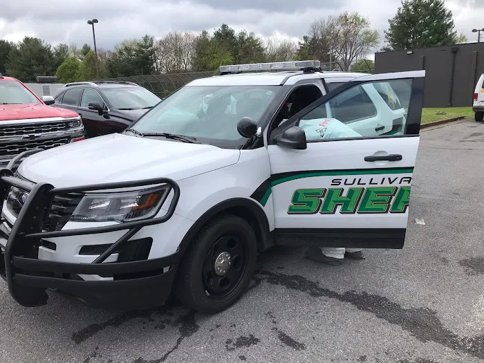 PuroClean of Tri-Cities Picture 6