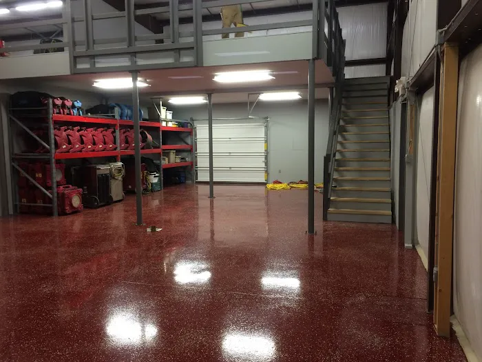 PuroClean of Tri-Cities Picture 5