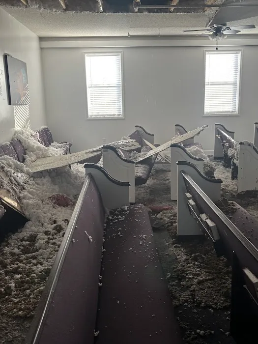 PuroClean of Tri-Cities Picture 8