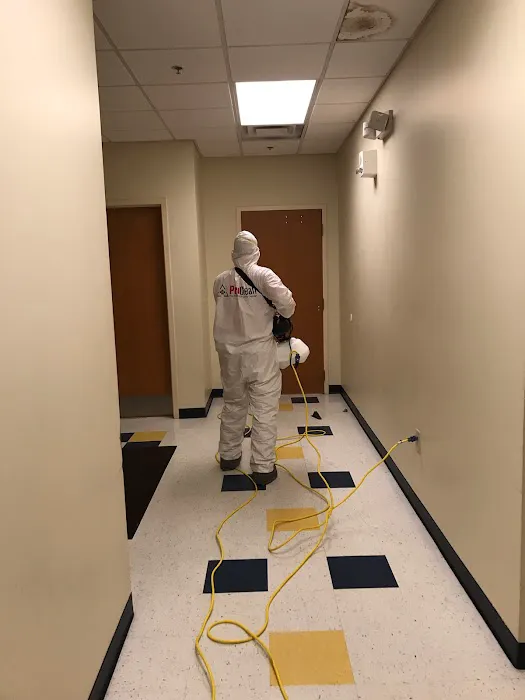 PuroClean of Tri-Cities Picture 7