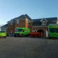 SERVPRO of Kingsport/Bristol ico