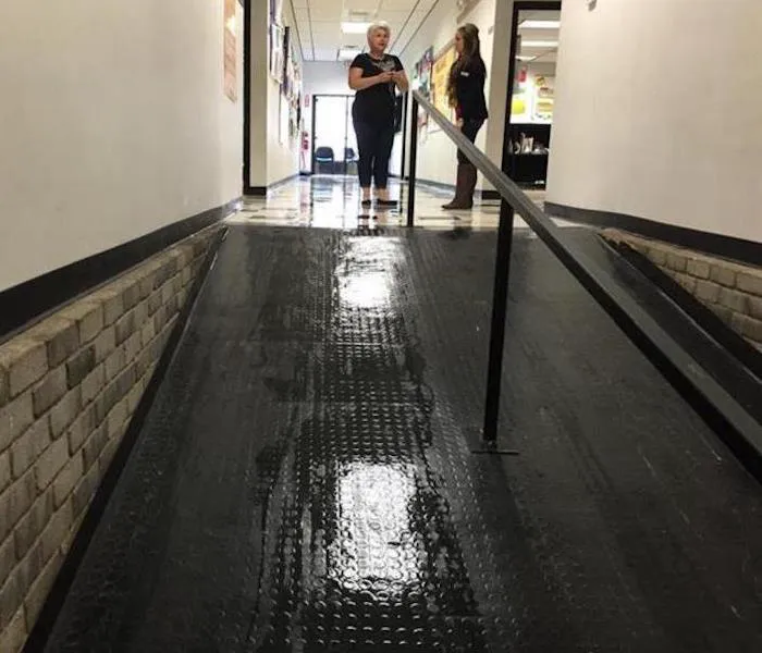 SERVPRO of Kingsport/Bristol Picture 6