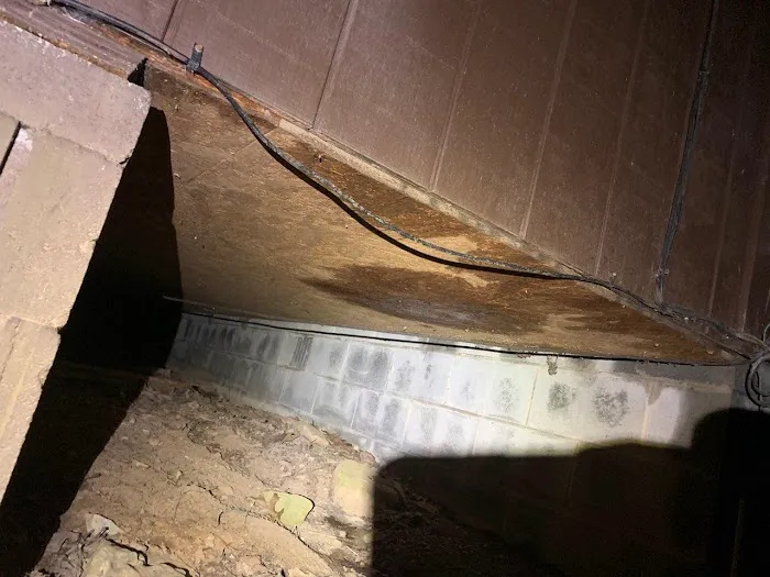 SERVPRO of Johnson City and Washington County Picture 4