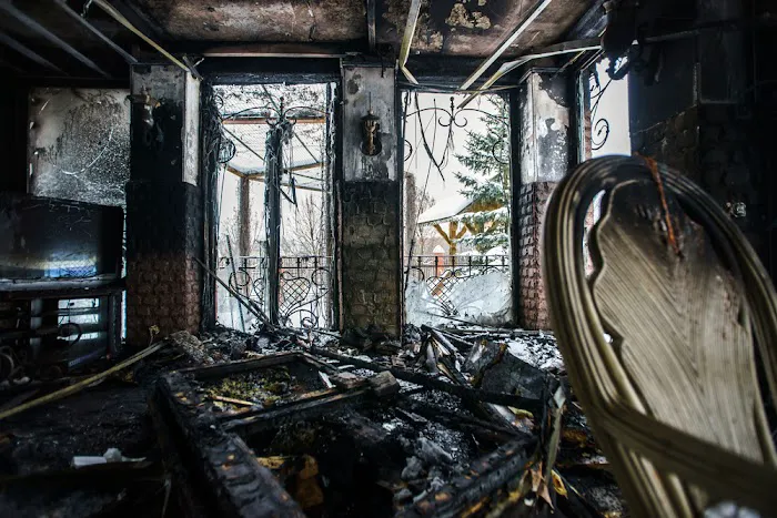 SERVPRO of Johnson City and Washington County Picture 6