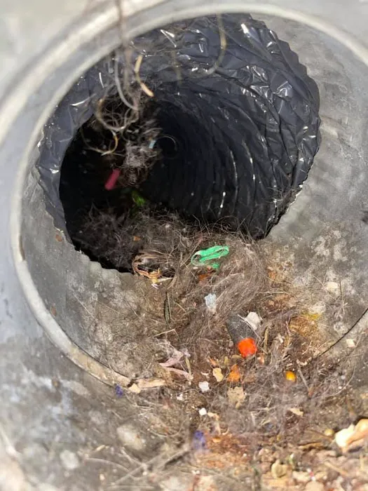 SERVPRO of Johnson City and Washington County Picture 5