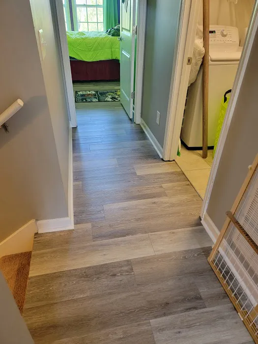 SERVPRO of Johnson City and Washington County Picture 9