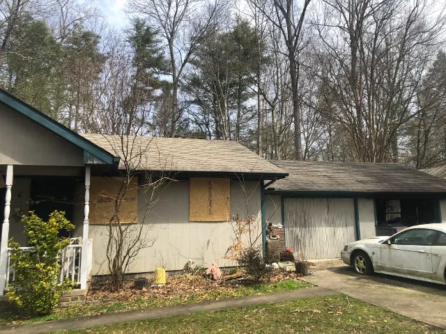 SERVPRO of Johnson City and Washington County Picture 10