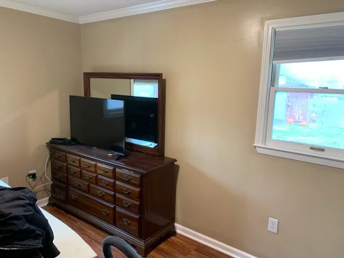 SERVPRO of Johnson City and Washington County Picture 7