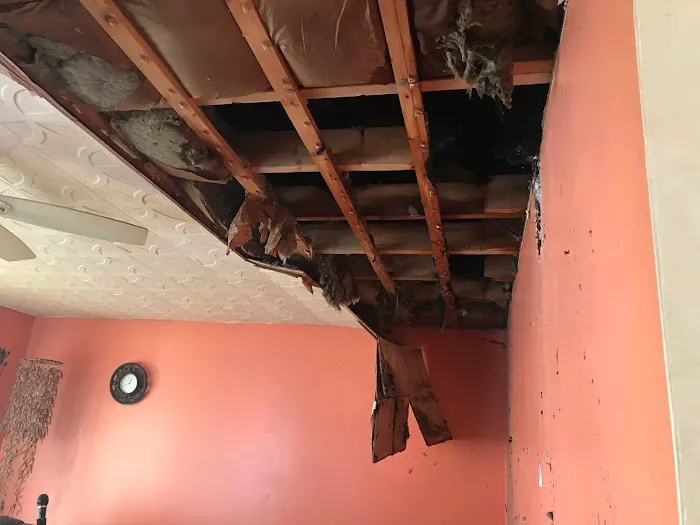 SERVPRO of Johnson City and Washington County Picture 8