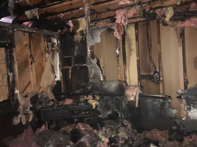 SERVPRO of Greene County Picture 8