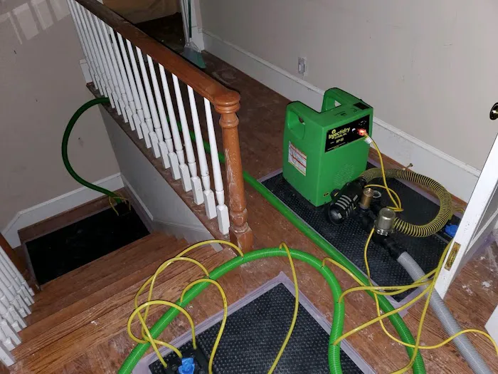 SERVPRO of Greene County Picture 5