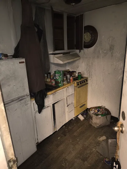 SERVPRO of Greene County Picture 9