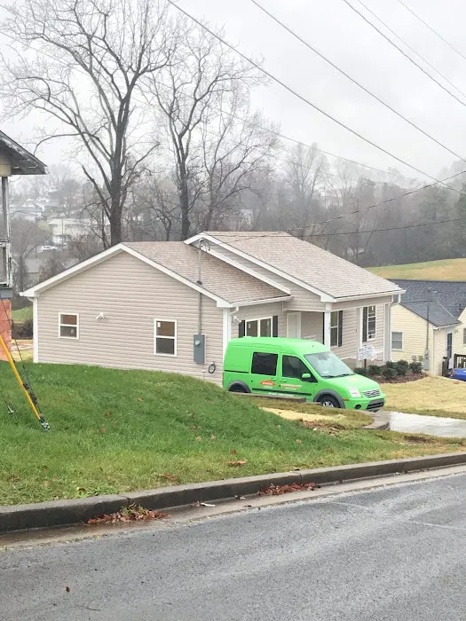 SERVPRO of Greene County Picture 10
