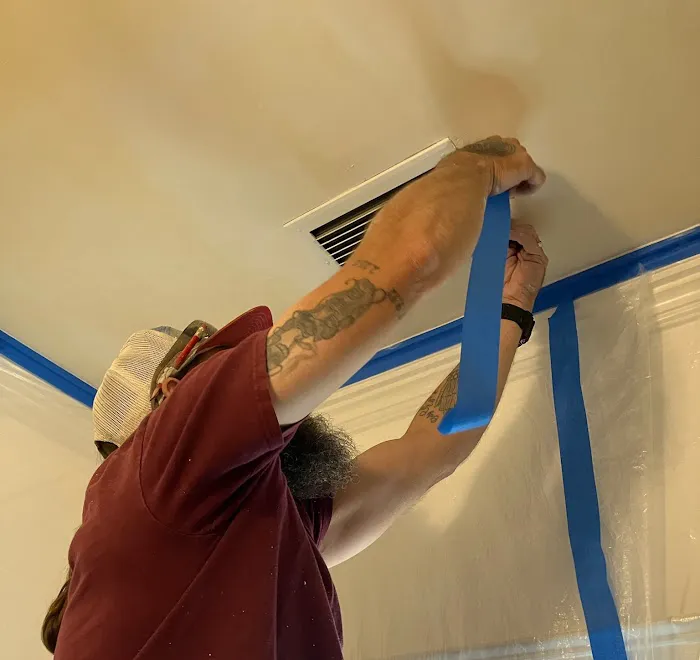 Rainbow International of Tri-Cities, TN Picture 8