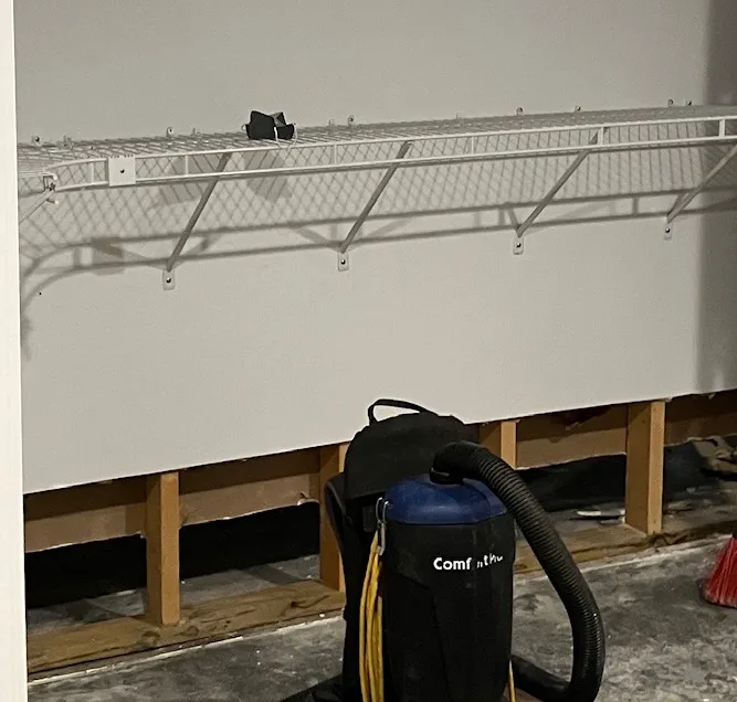 Rainbow International of Tri-Cities, TN Picture 5