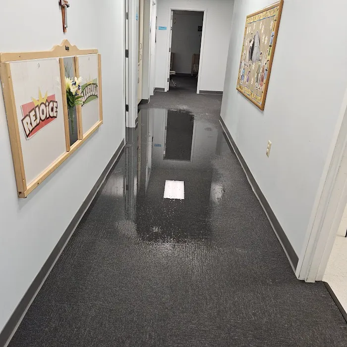 All Dry Services of East Tennessee Picture 8