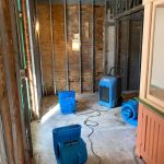 Foothills Cleaning & Restoration