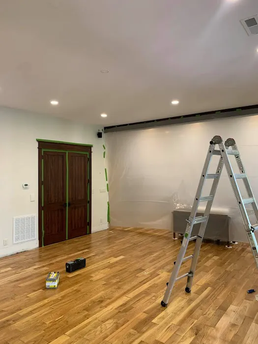 Foothills Cleaning & Restoration Picture 6