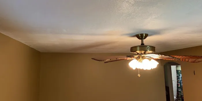 Foothills Cleaning & Restoration Picture 9