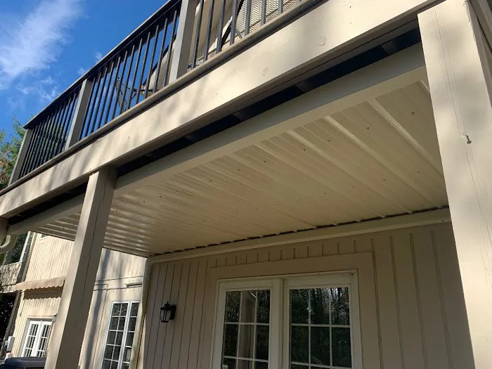 Exterior Contractor Picture 6