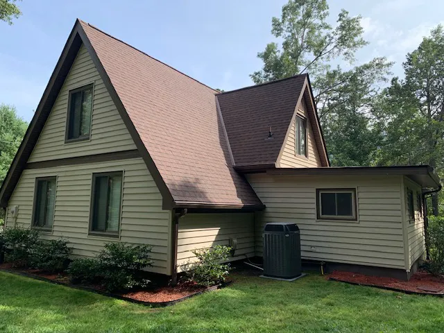 Exterior Contractor Picture 4