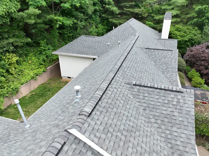 Exterior Contractor Picture 3