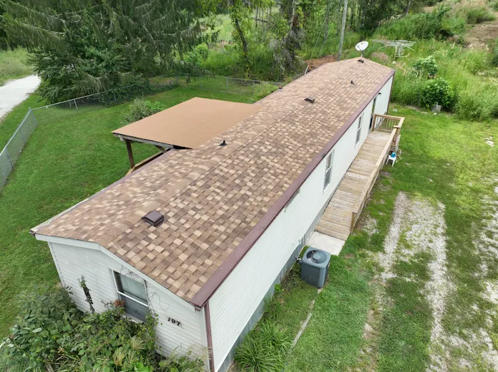 Exterior Contractor Picture 2