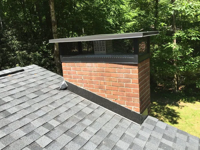 Exterior Contractor Picture 5