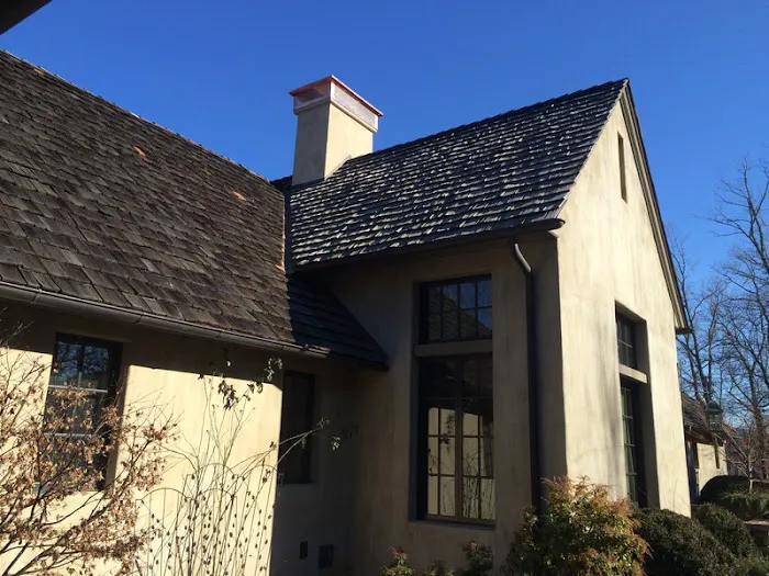 Exterior Contractor Picture 10