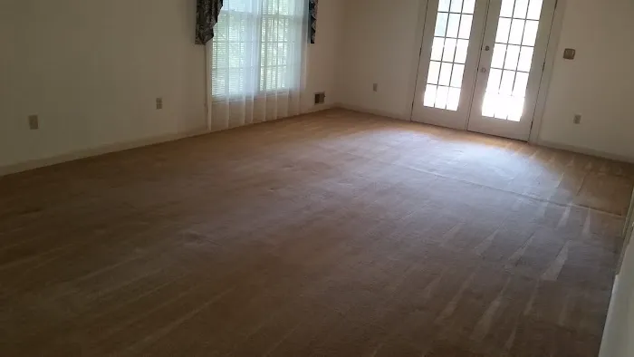 Advance Cleaning Co Inc Picture 4