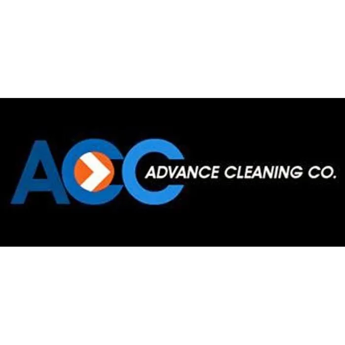 Advance Cleaning Co Inc Picture 6