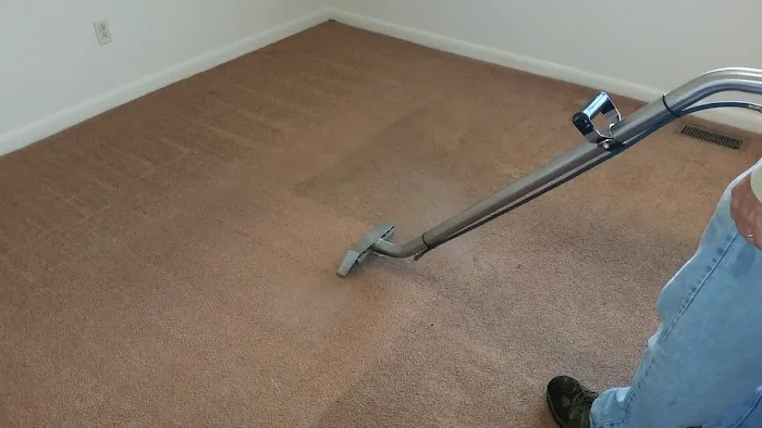 Advance Cleaning Co Inc Picture 5