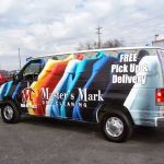 Master's Mark Dry Cleaners